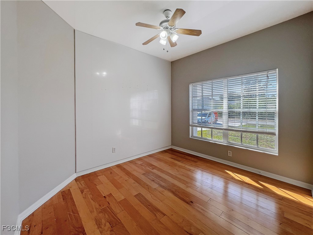 906 Alfreda Avenue Lehigh Acres FL 33971 2025021996 image16