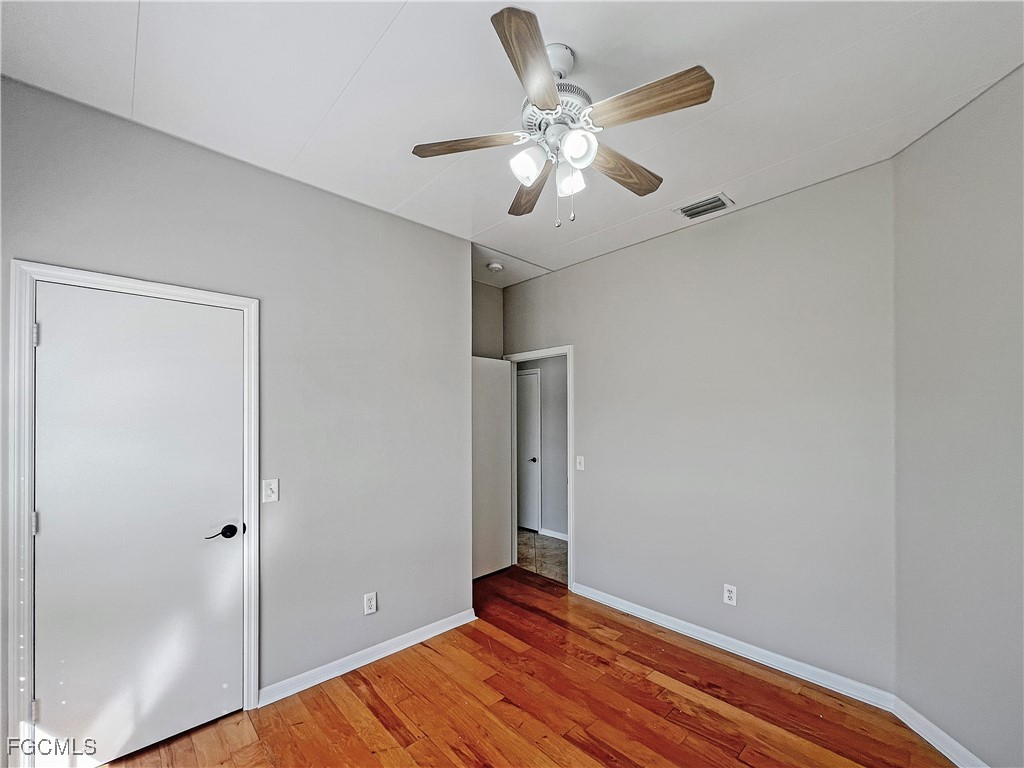 906 Alfreda Avenue Lehigh Acres FL 33971 2025021996 image17