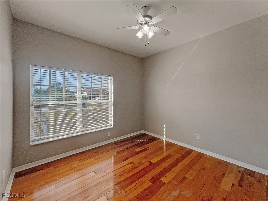 906 Alfreda Avenue Lehigh Acres FL 33971 2025021996 image18