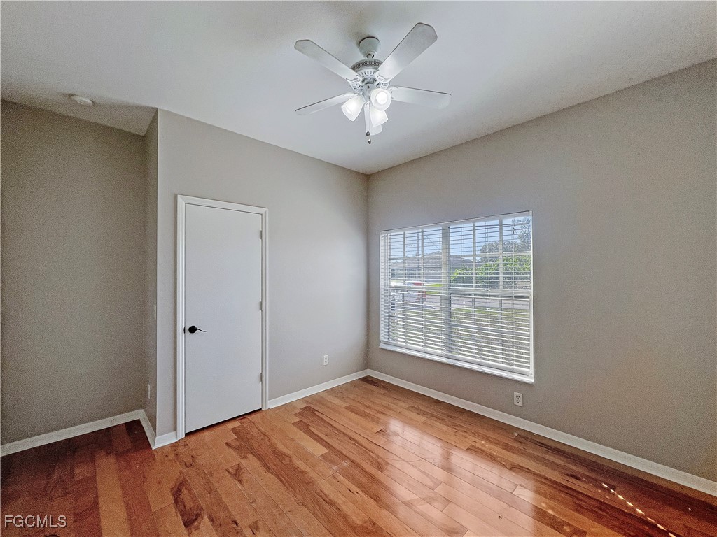 906 Alfreda Avenue Lehigh Acres FL 33971 2025021996 image19