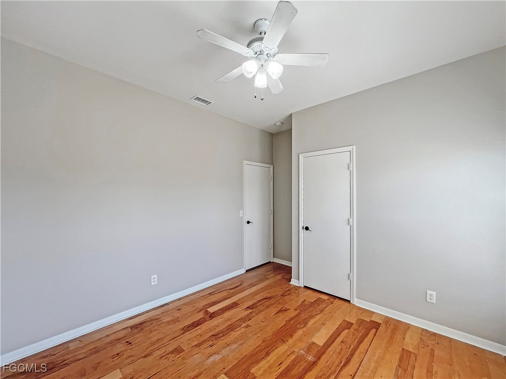 906 Alfreda Avenue Lehigh Acres FL 33971 2025021996 image20