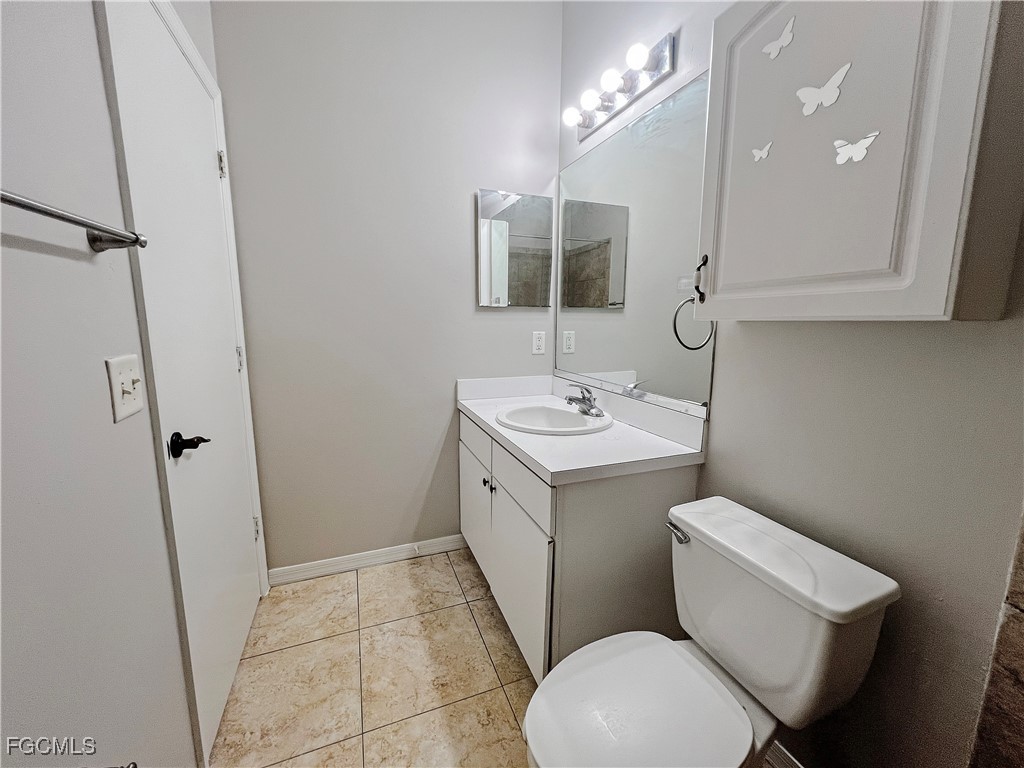 906 Alfreda Avenue Lehigh Acres FL 33971 2025021996 image22