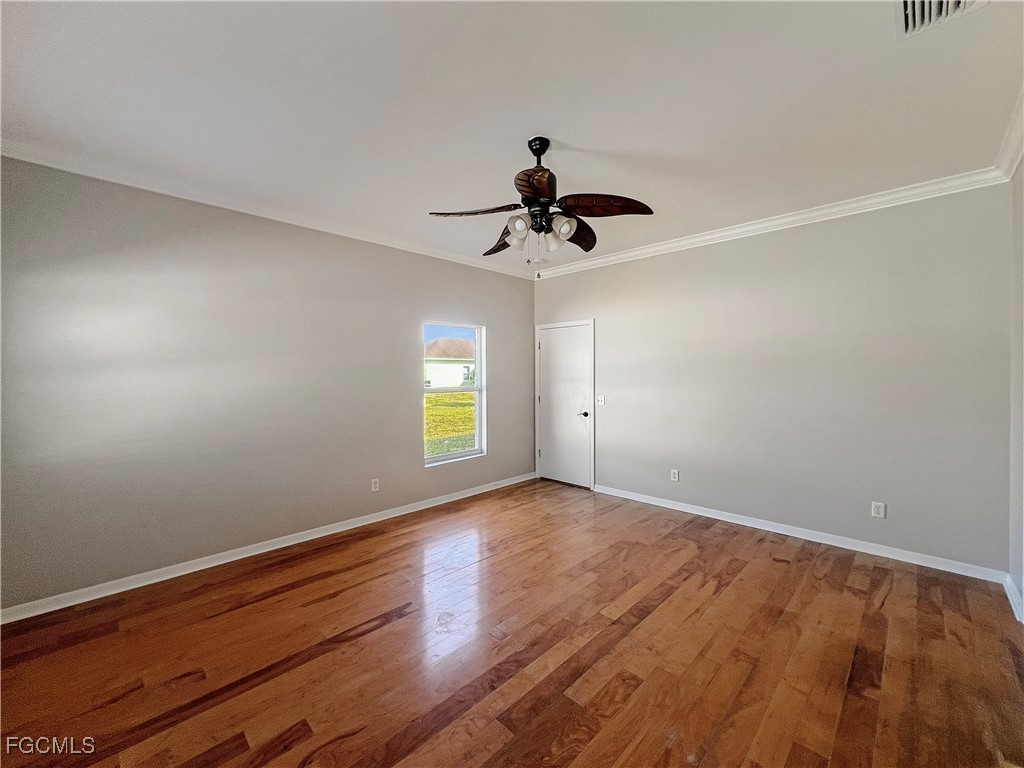 906 Alfreda Avenue Lehigh Acres FL 33971 2025021996 image23