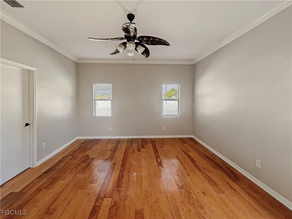 906 Alfreda Avenue Lehigh Acres FL 33971 2025021996 image24