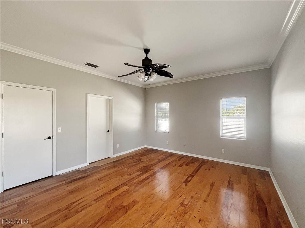 906 Alfreda Avenue Lehigh Acres FL 33971 2025021996 image25