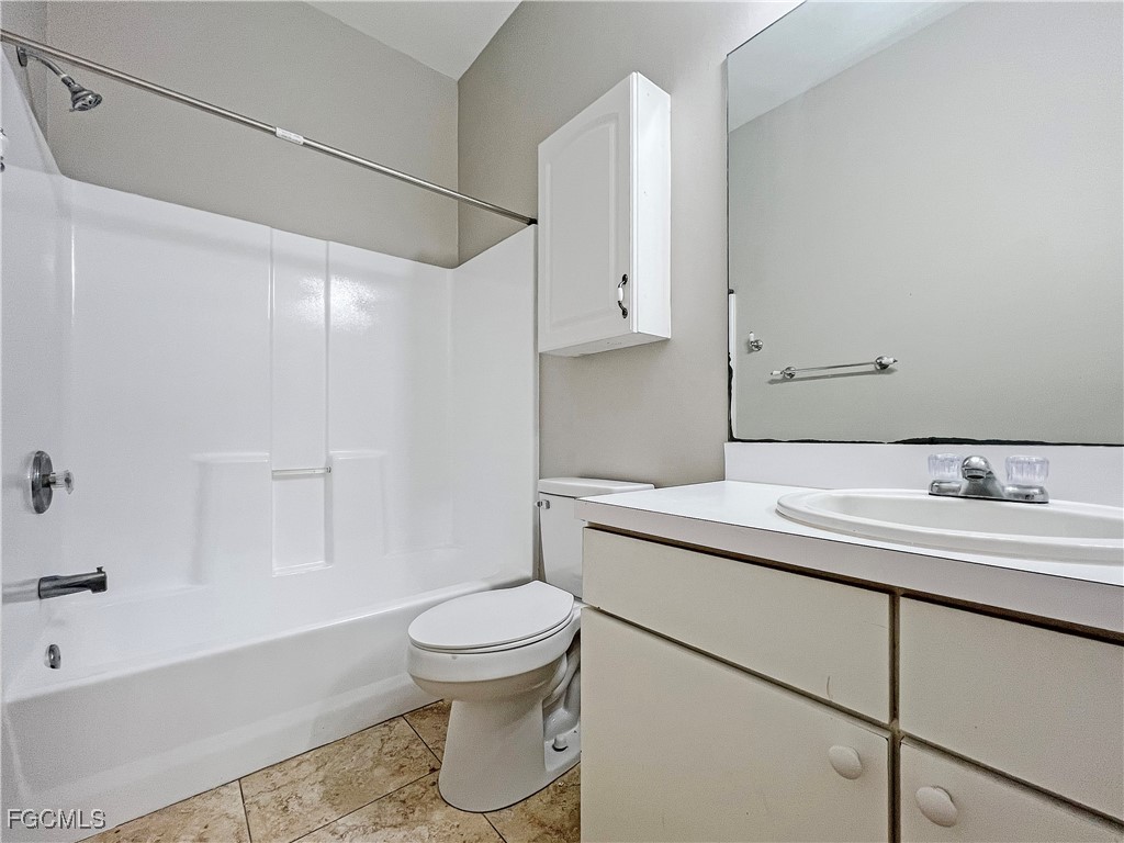 906 Alfreda Avenue Lehigh Acres FL 33971 2025021996 image26