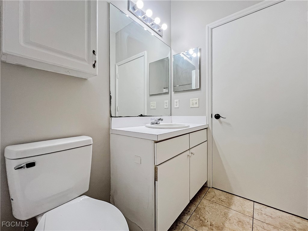 906 Alfreda Avenue Lehigh Acres FL 33971 2025021996 image27