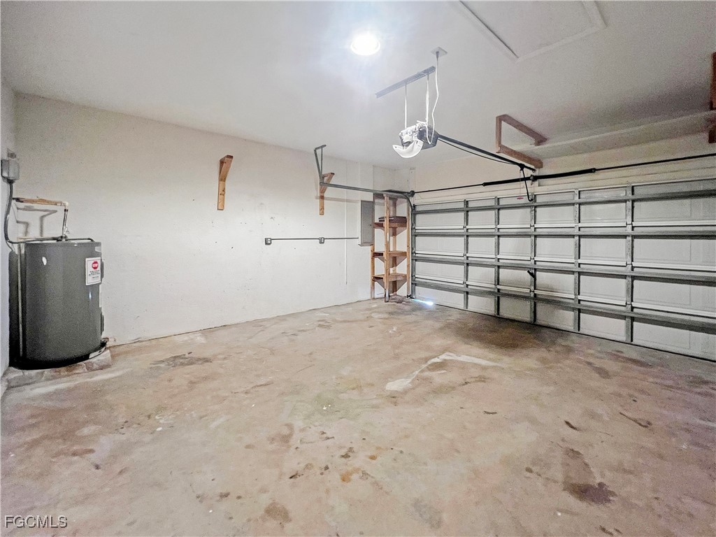 906 Alfreda Avenue Lehigh Acres FL 33971 2025021996 image29