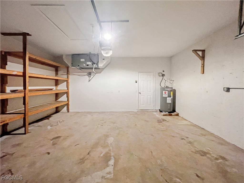 906 Alfreda Avenue Lehigh Acres FL 33971 2025021996 image30