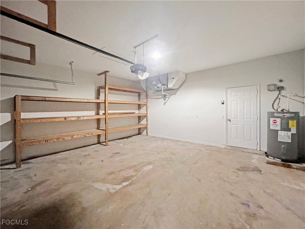 906 Alfreda Avenue Lehigh Acres FL 33971 2025021996 image31