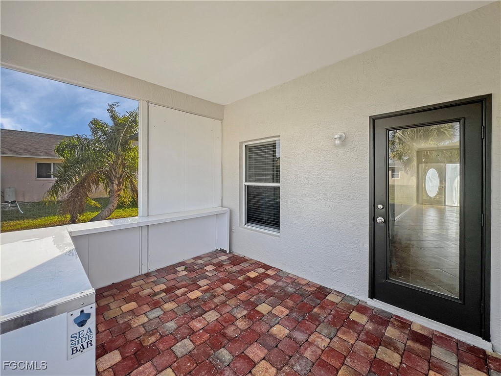 906 Alfreda Avenue Lehigh Acres FL 33971 2025021996 image32