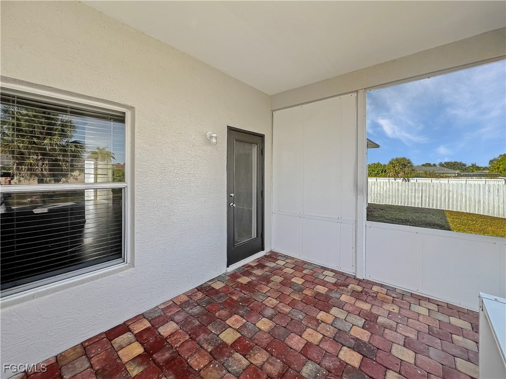 906 Alfreda Avenue Lehigh Acres FL 33971 2025021996 image33