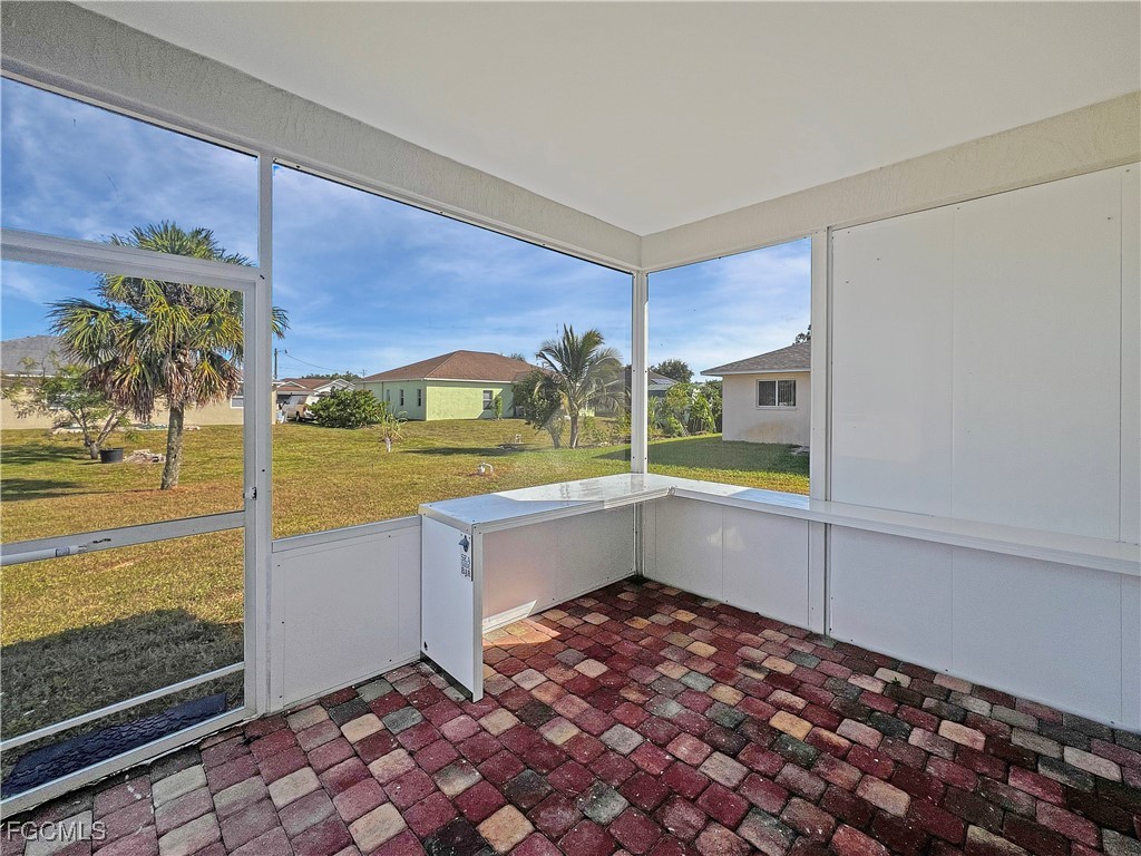 906 Alfreda Avenue Lehigh Acres FL 33971 2025021996 image34