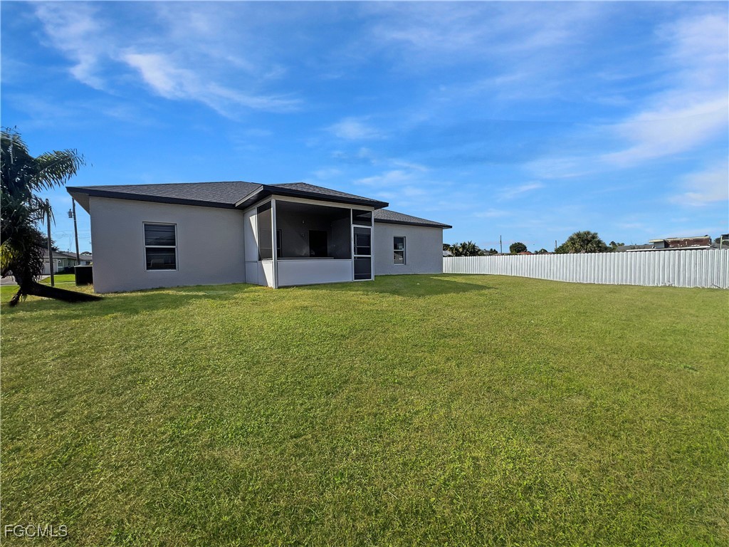 906 Alfreda Avenue Lehigh Acres FL 33971 2025021996 image36