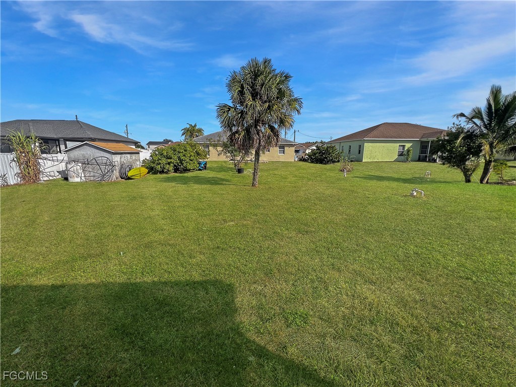 906 Alfreda Avenue Lehigh Acres FL 33971 2025021996 image38