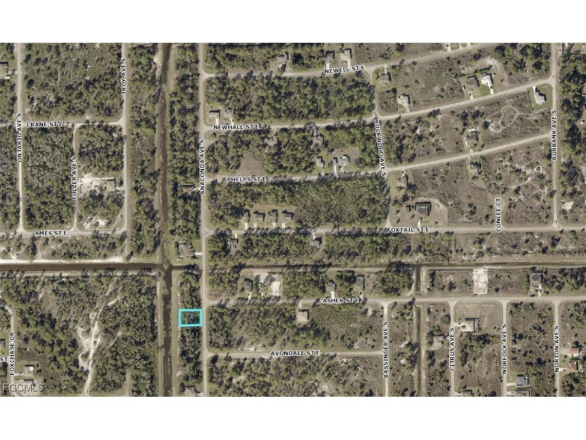 906 Anaconda Avenue S Lehigh Acres FL 33974 2025012451 image2