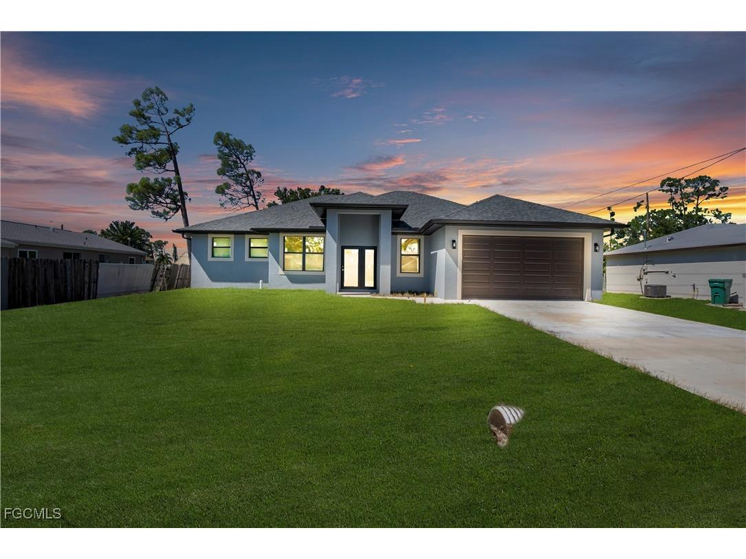 906 Bayard Terrace Port Charlotte FL 33948 2025015147 image1