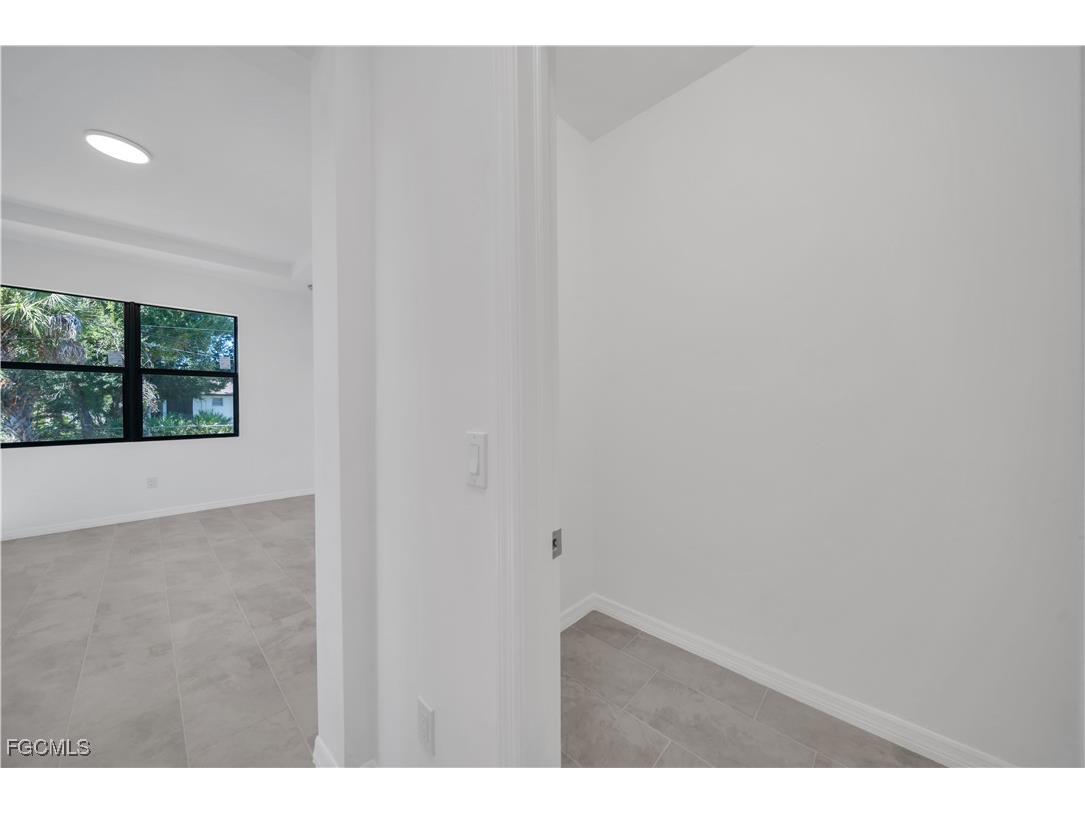 906 Bayard Terrace Port Charlotte FL 33948 2025015147 image15