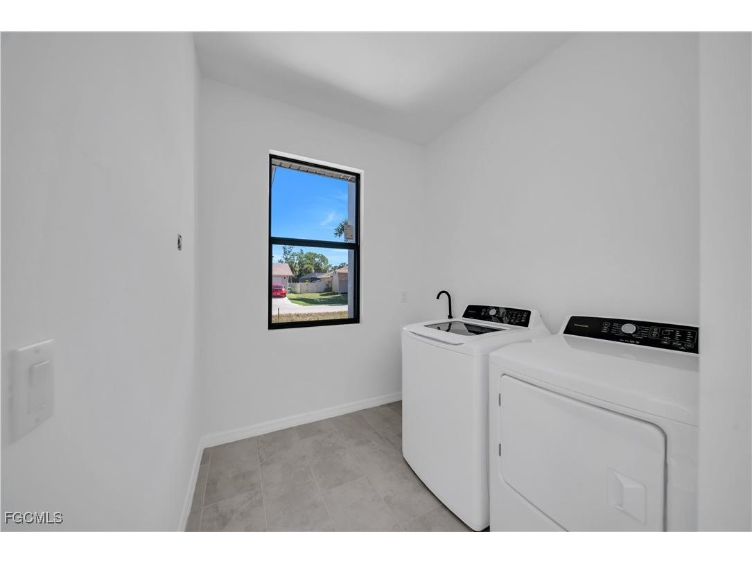 906 Bayard Terrace Port Charlotte FL 33948 2025015147 image16