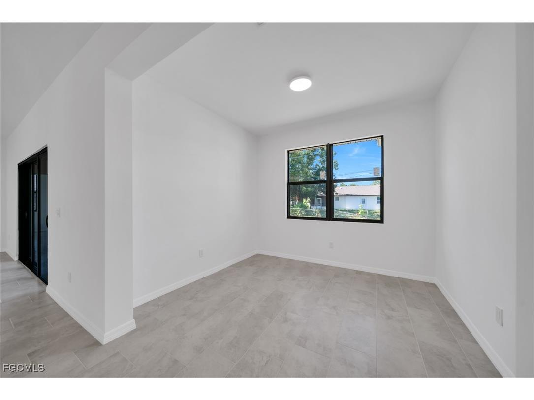 906 Bayard Terrace Port Charlotte FL 33948 2025015147 image17