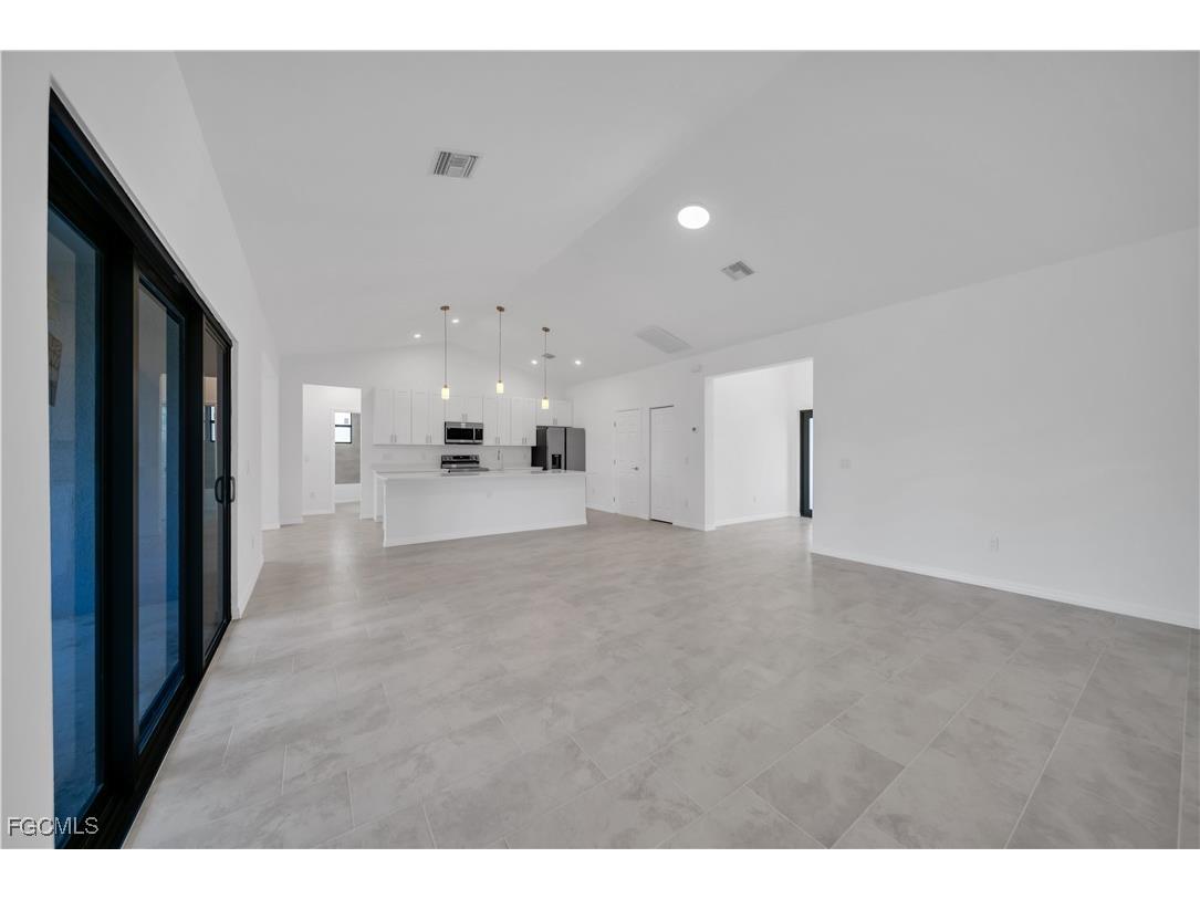 906 Bayard Terrace Port Charlotte FL 33948 2025015147 image19