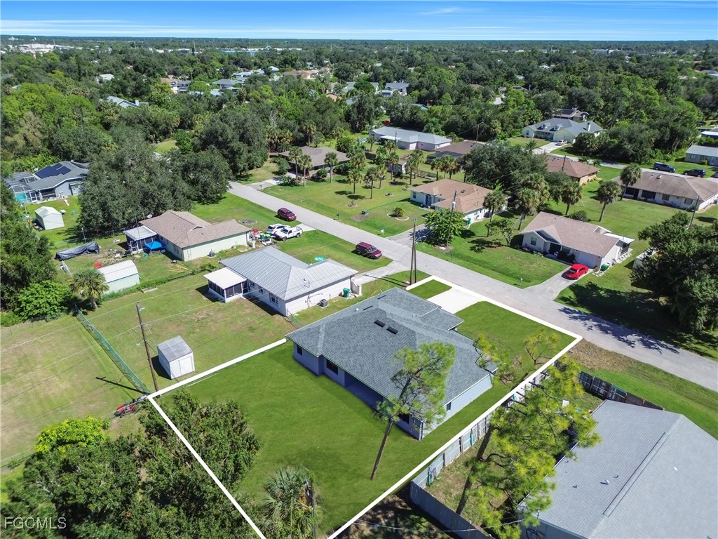 906 Bayard Terrace Port Charlotte FL 33948 2025015147 image2