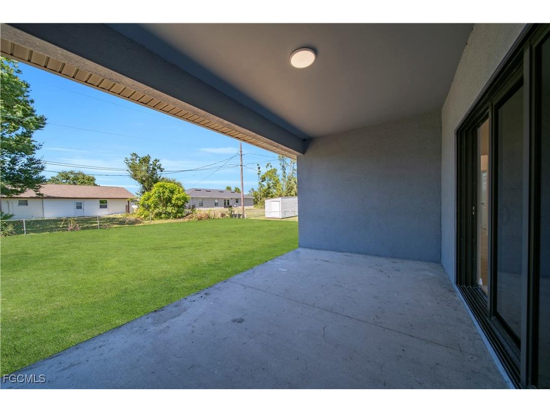 906 Bayard Terrace Port Charlotte FL 33948 2025015147 image20