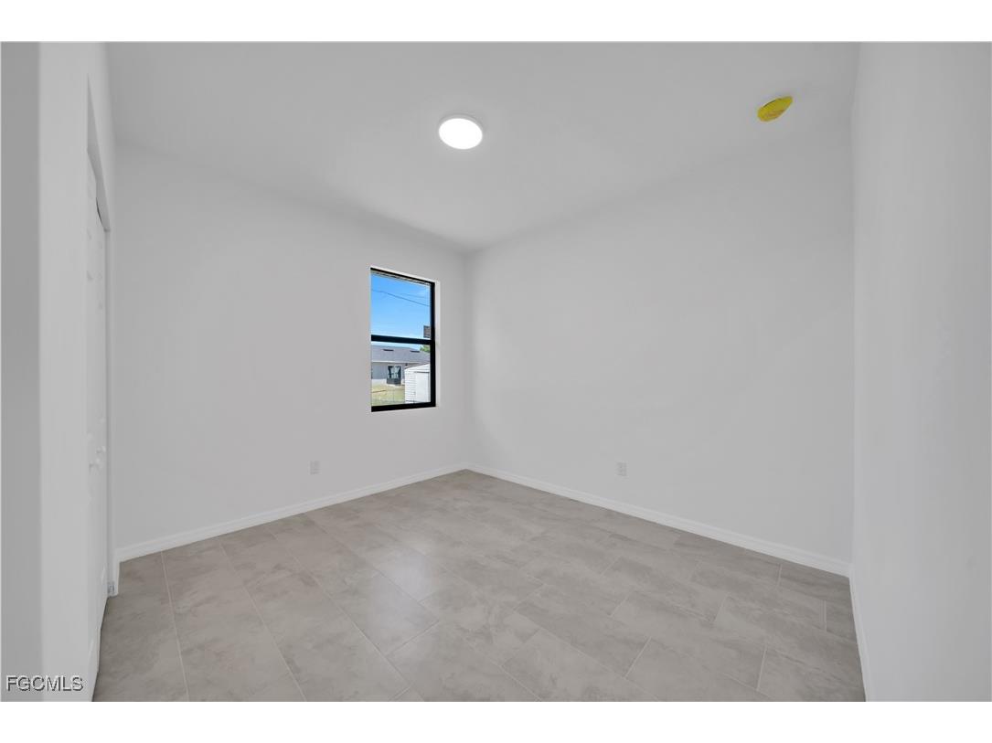 906 Bayard Terrace Port Charlotte FL 33948 2025015147 image21