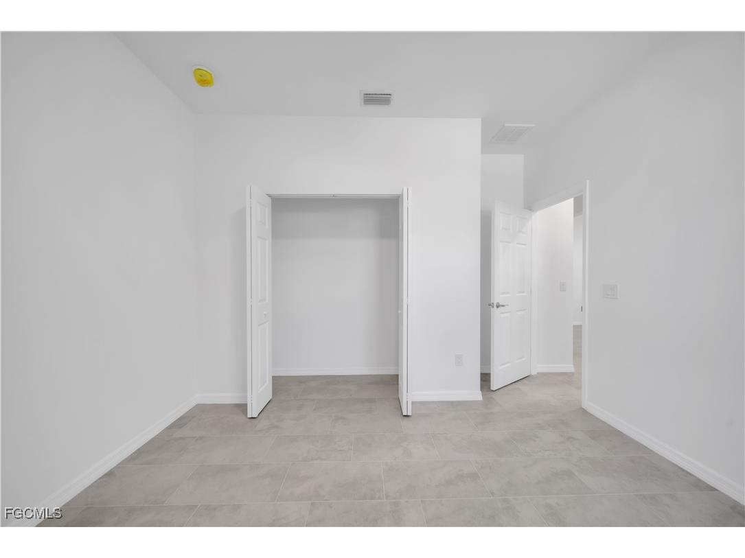 906 Bayard Terrace Port Charlotte FL 33948 2025015147 image23