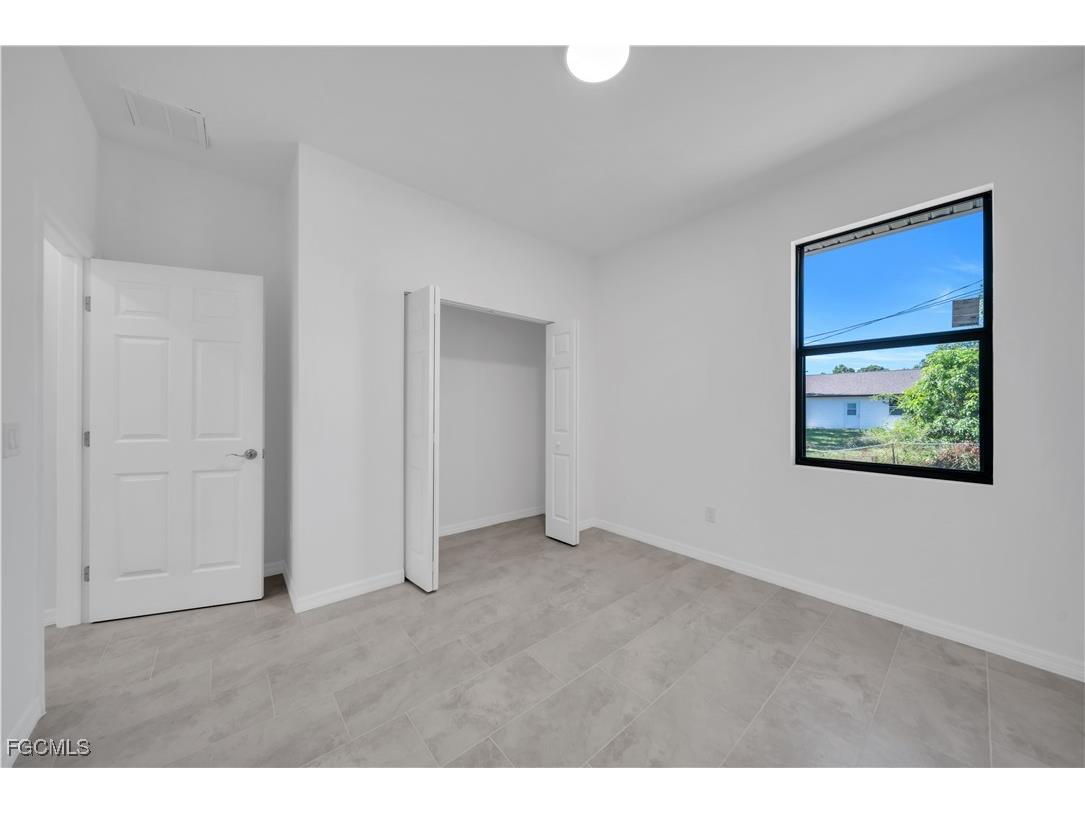 906 Bayard Terrace Port Charlotte FL 33948 2025015147 image24