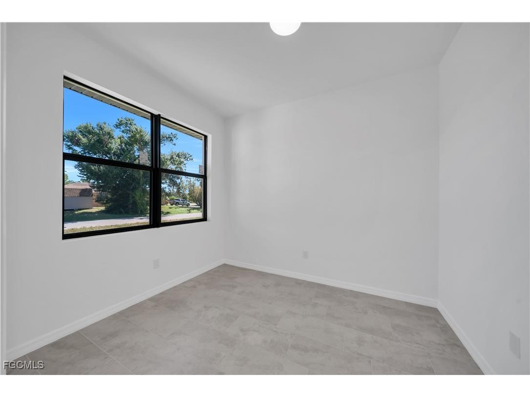 906 Bayard Terrace Port Charlotte FL 33948 2025015147 image25