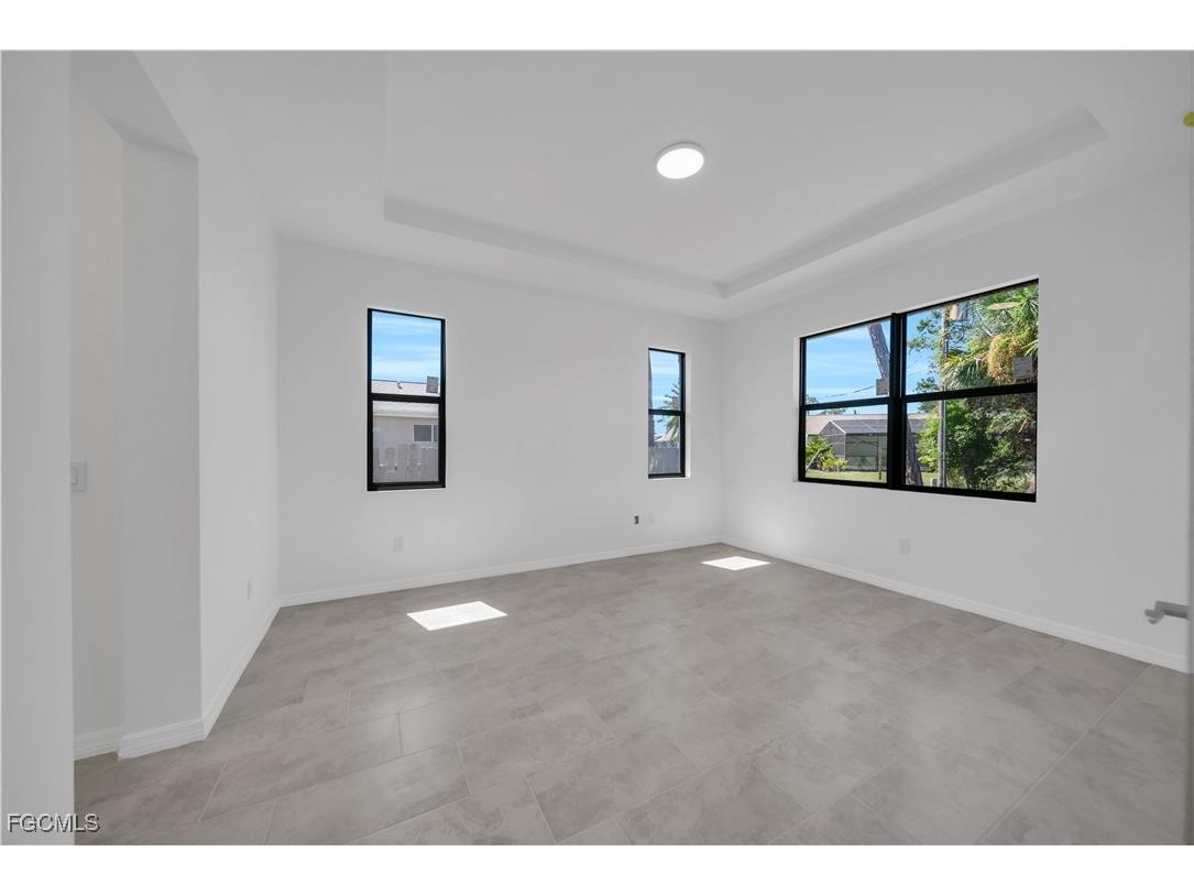 906 Bayard Terrace Port Charlotte FL 33948 2025015147 image28