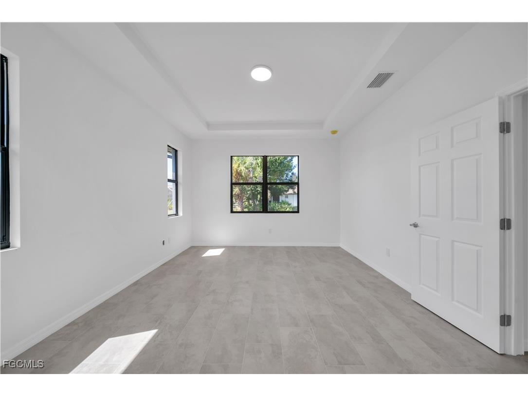 906 Bayard Terrace Port Charlotte FL 33948 2025015147 image29