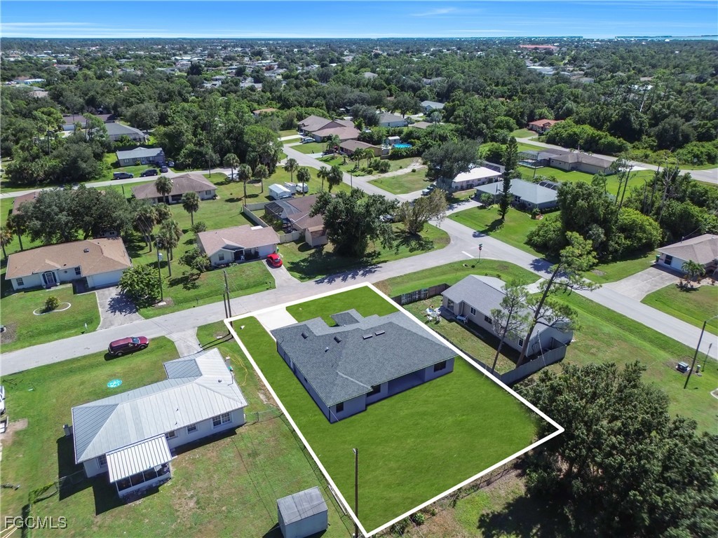 906 Bayard Terrace Port Charlotte FL 33948 2025015147 image3