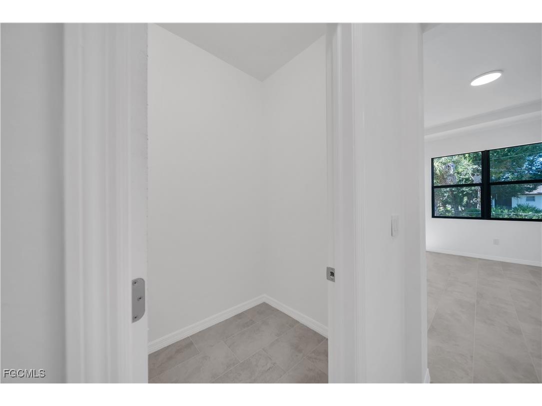 906 Bayard Terrace Port Charlotte FL 33948 2025015147 image30