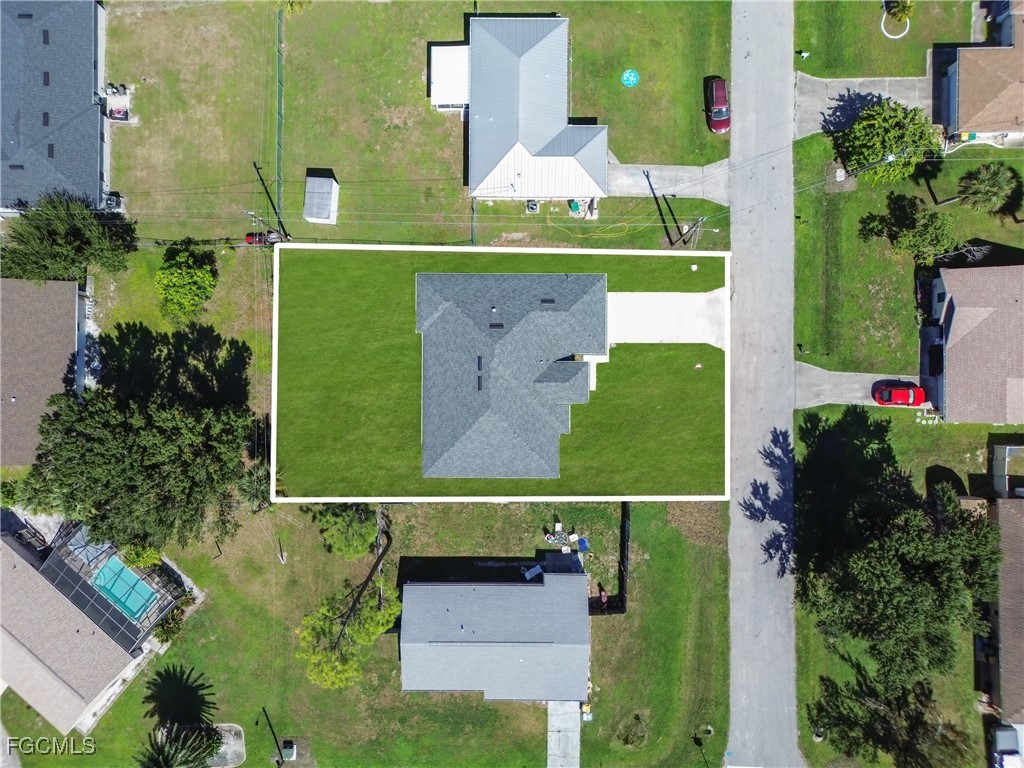 906 Bayard Terrace Port Charlotte FL 33948 2025015147 image4