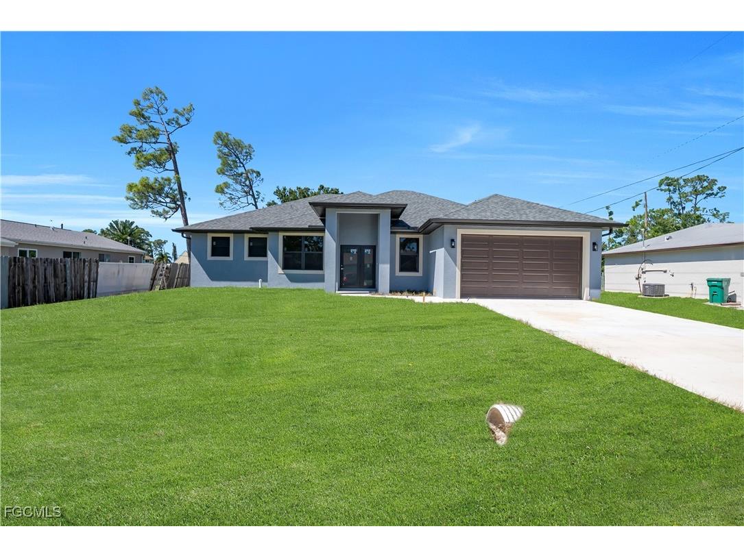 906 Bayard Terrace Port Charlotte FL 33948 2025015147 image6