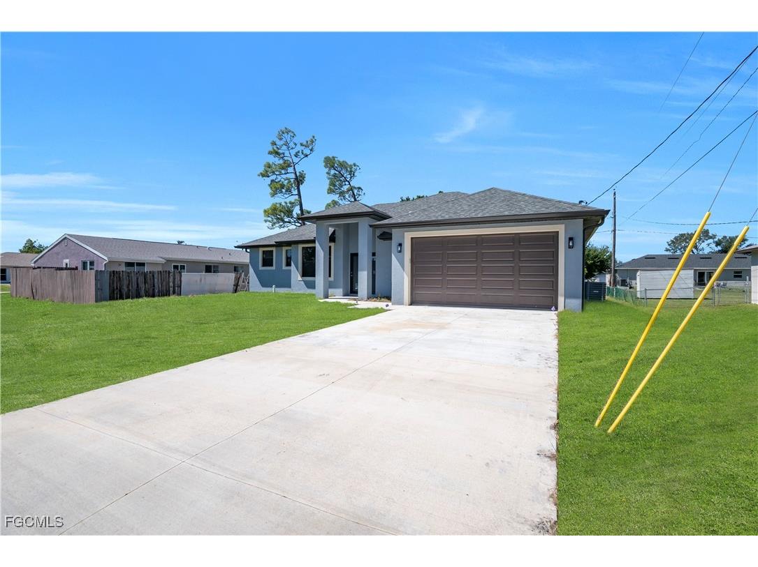 906 Bayard Terrace Port Charlotte FL 33948 2025015147 image7