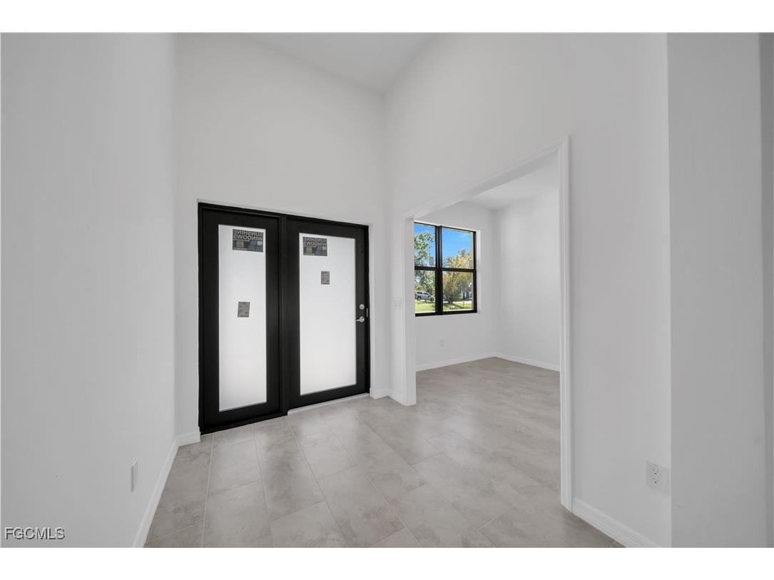 906 Bayard Terrace Port Charlotte FL 33948 2025015147 image8