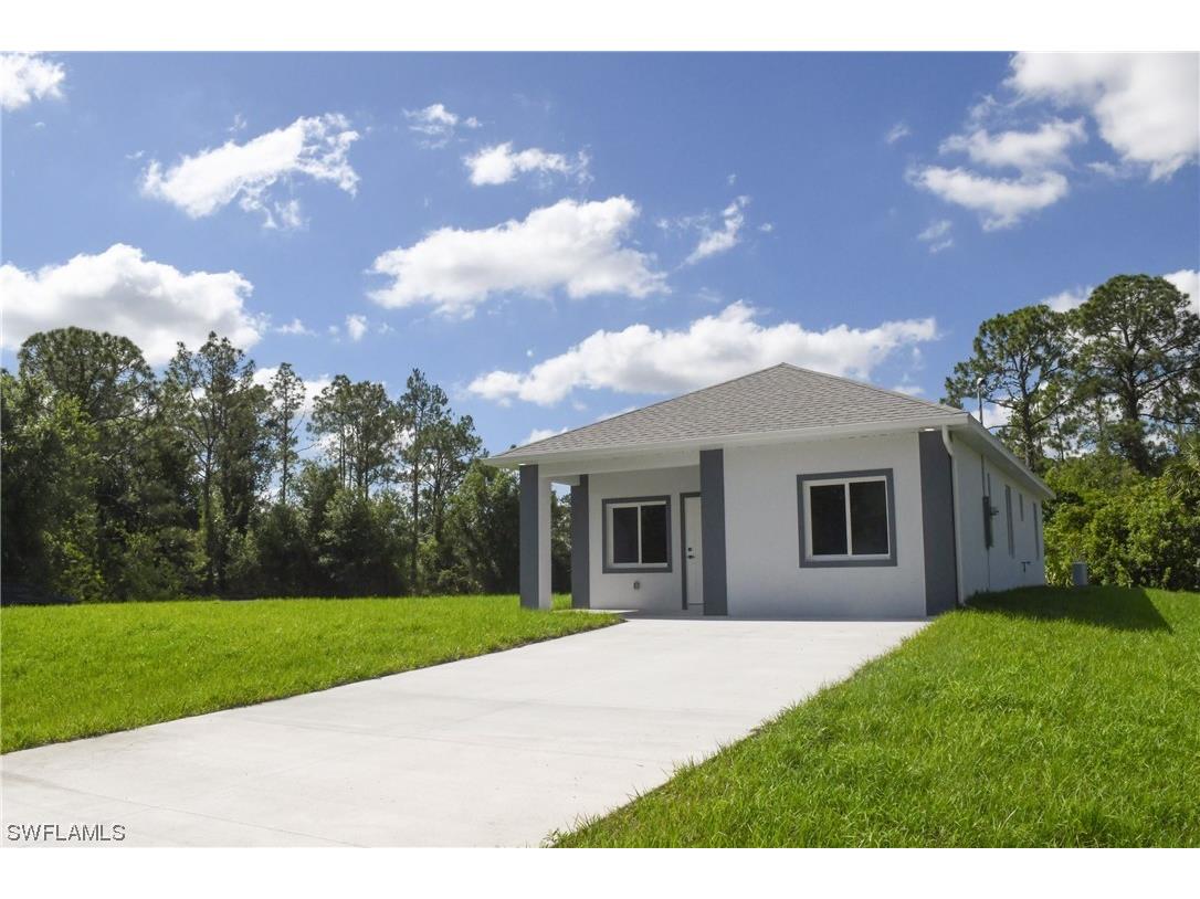 906 E 6th Street Lehigh Acres FL 33972 223006097 image1