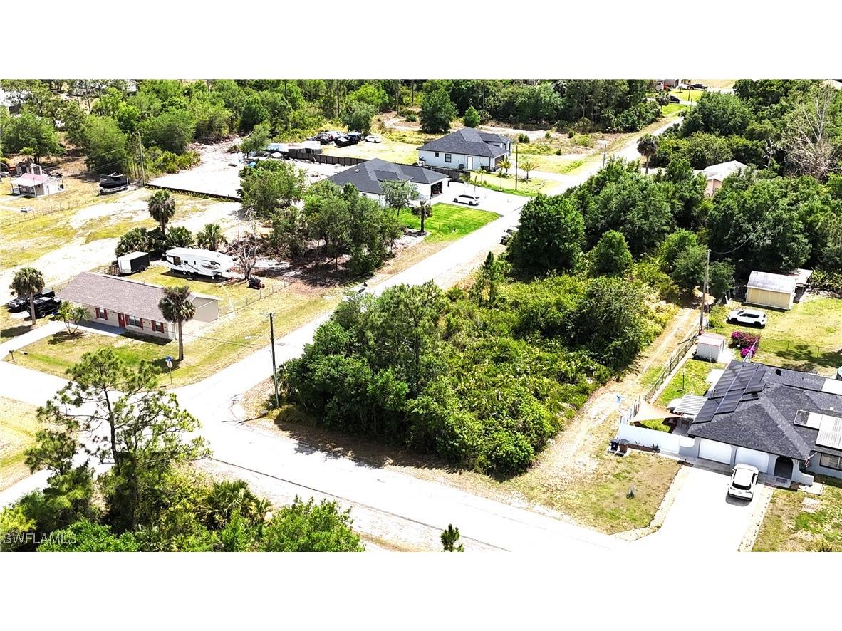 906 E 7th Street Lehigh Acres FL 33972 225030364 image1