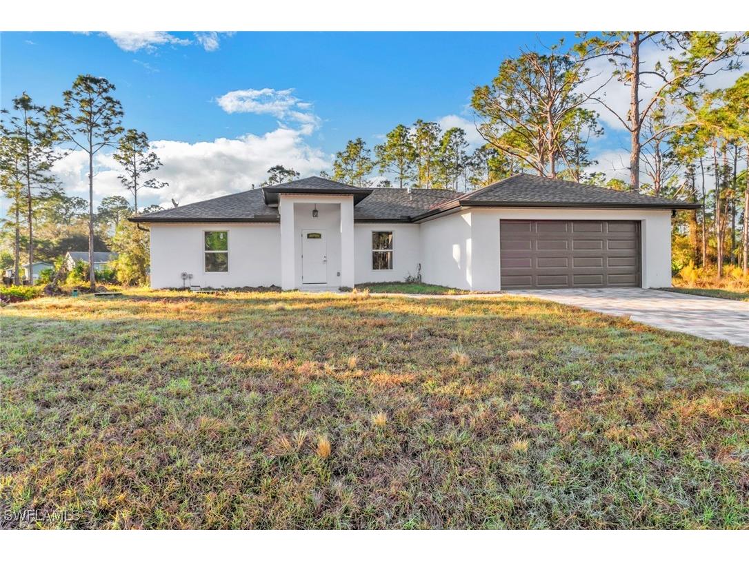 906 Milwaukee Boulevard Lehigh Acres FL 33974 225006525 image1