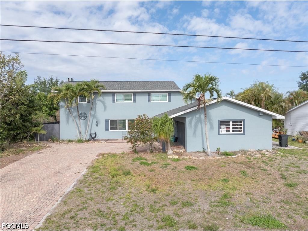 906 NE 2nd Avenue Cape Coral FL 33909 2026016899 image1