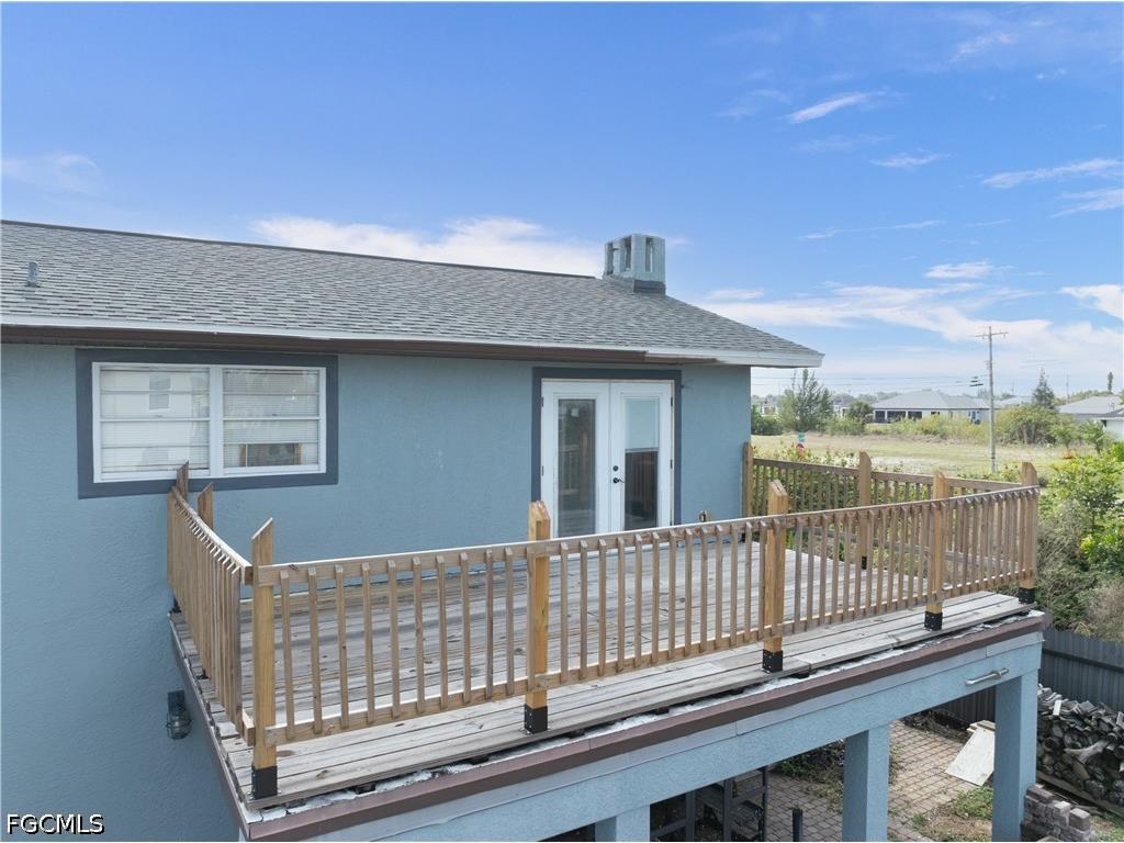 906 NE 2nd Avenue Cape Coral FL 33909 2026016899 image10