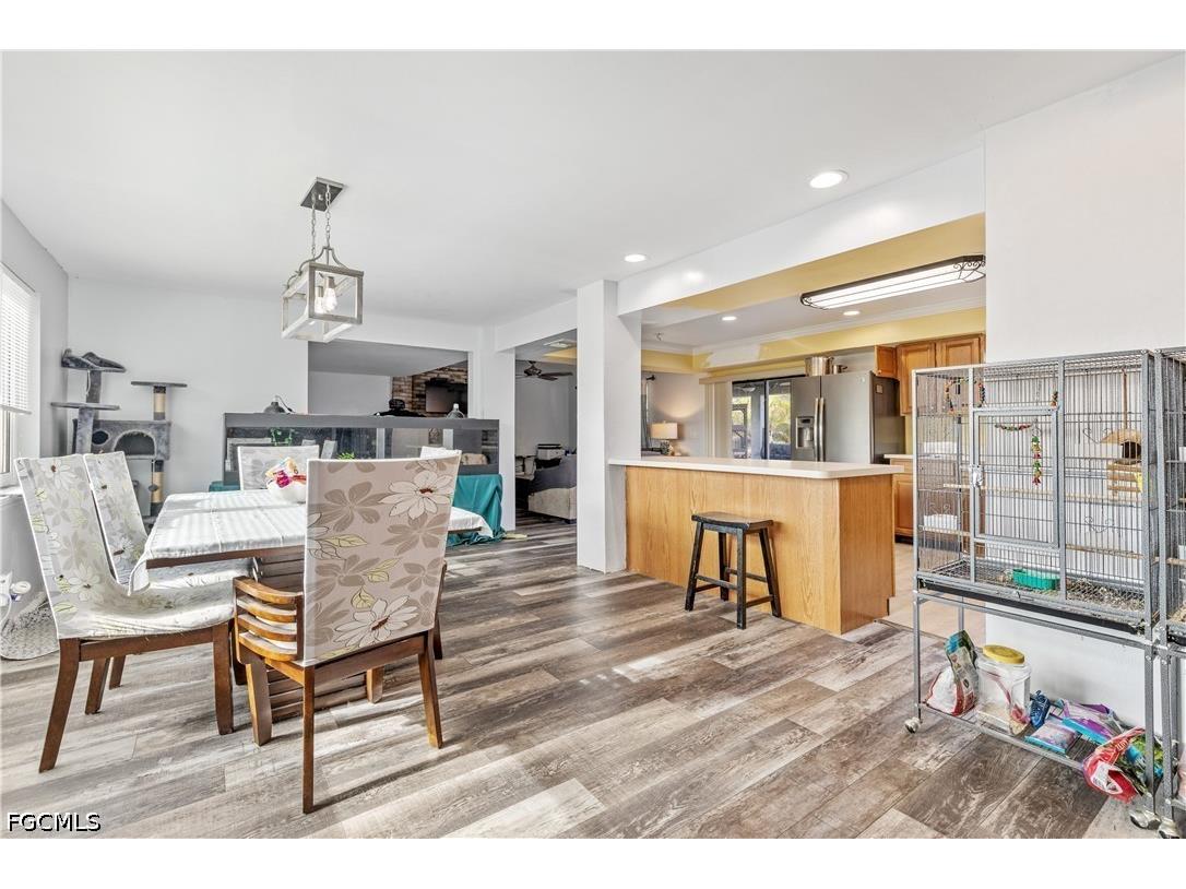906 NE 2nd Avenue Cape Coral FL 33909 2026016899 image18