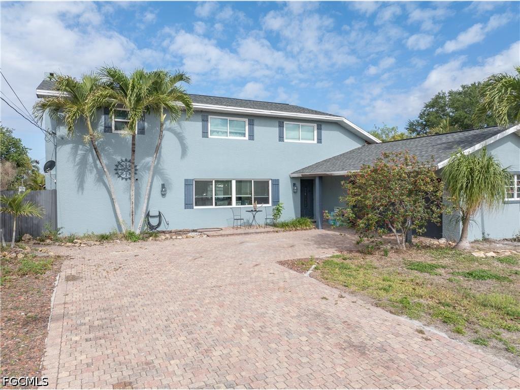 906 NE 2nd Avenue Cape Coral FL 33909 2026016899 image2
