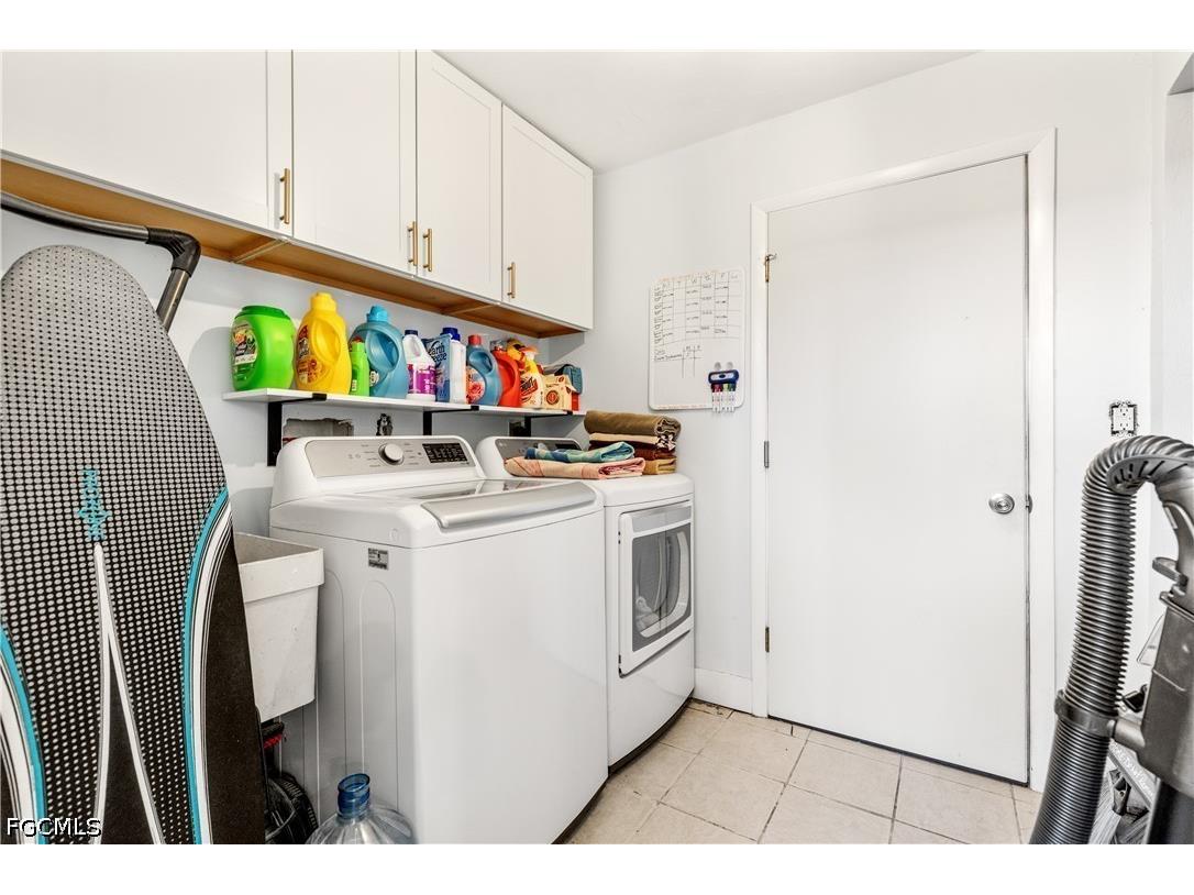 906 NE 2nd Avenue Cape Coral FL 33909 2026016899 image20
