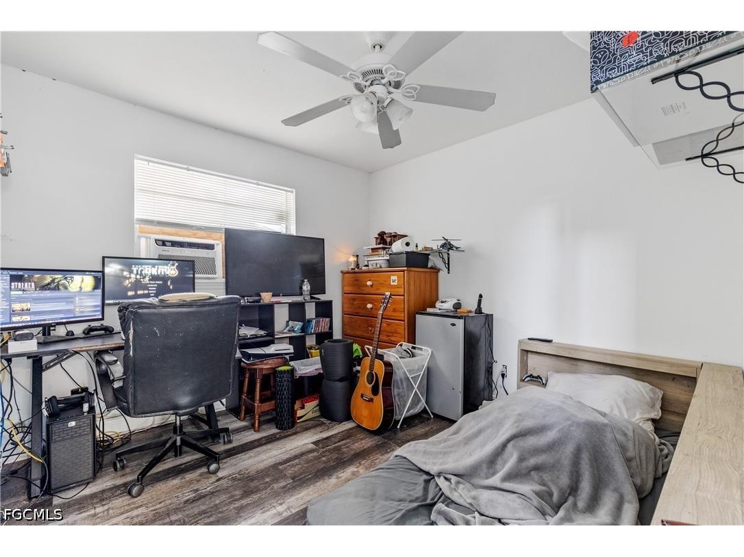 906 NE 2nd Avenue Cape Coral FL 33909 2026016899 image21
