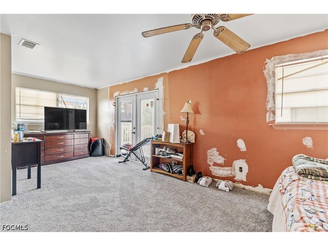 906 NE 2nd Avenue Cape Coral FL 33909 2026016899 image25