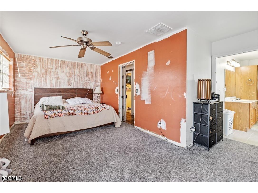 906 NE 2nd Avenue Cape Coral FL 33909 2026016899 image26